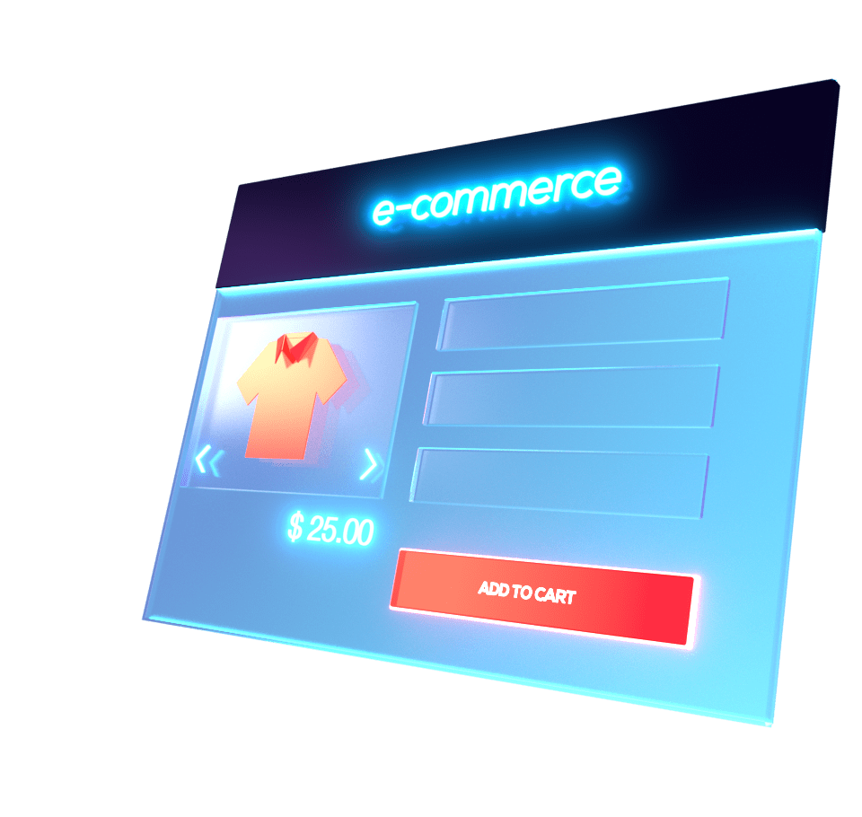 checkout payment window image