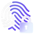 3D Secure 2 logo