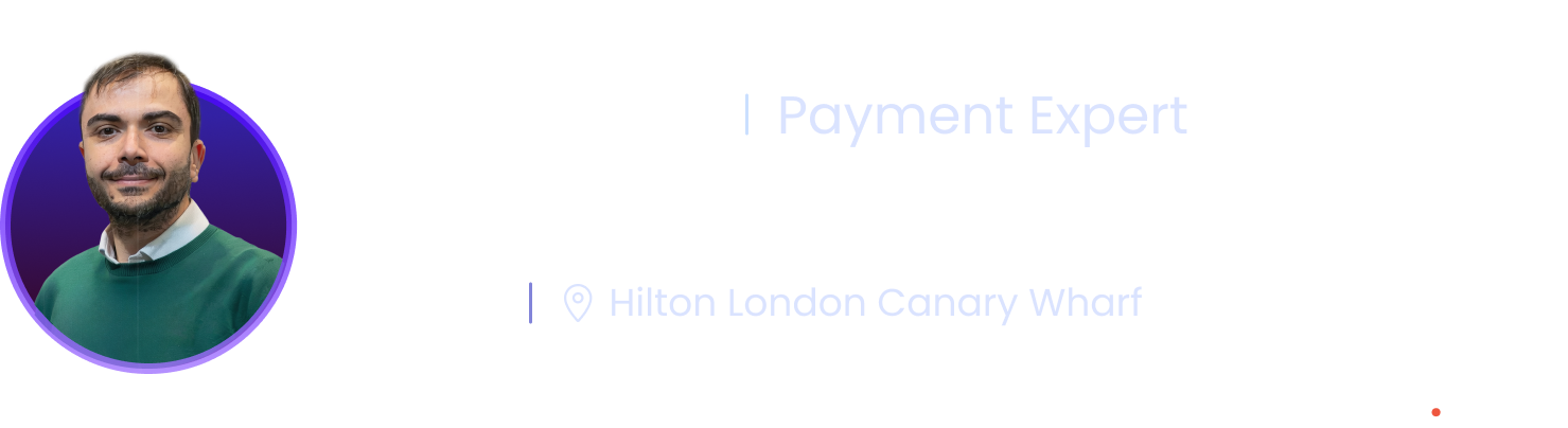 Ecommerce EXPO logo