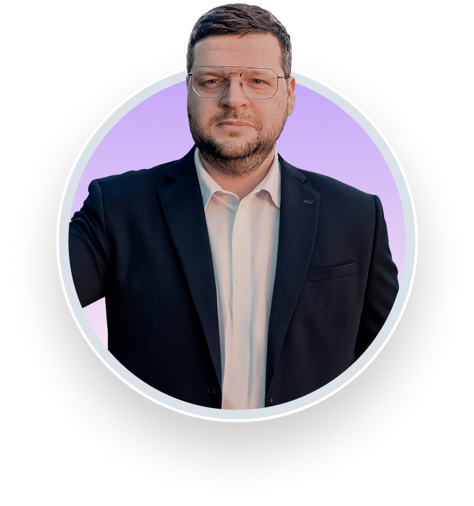 Anton Drobovich