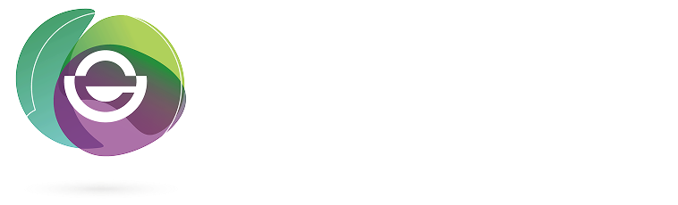 Ecommerce EXPO logo