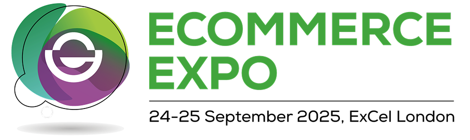 Ecommerce EXPO logo