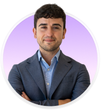 Fernando Pimentel