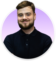 Michael Doherty