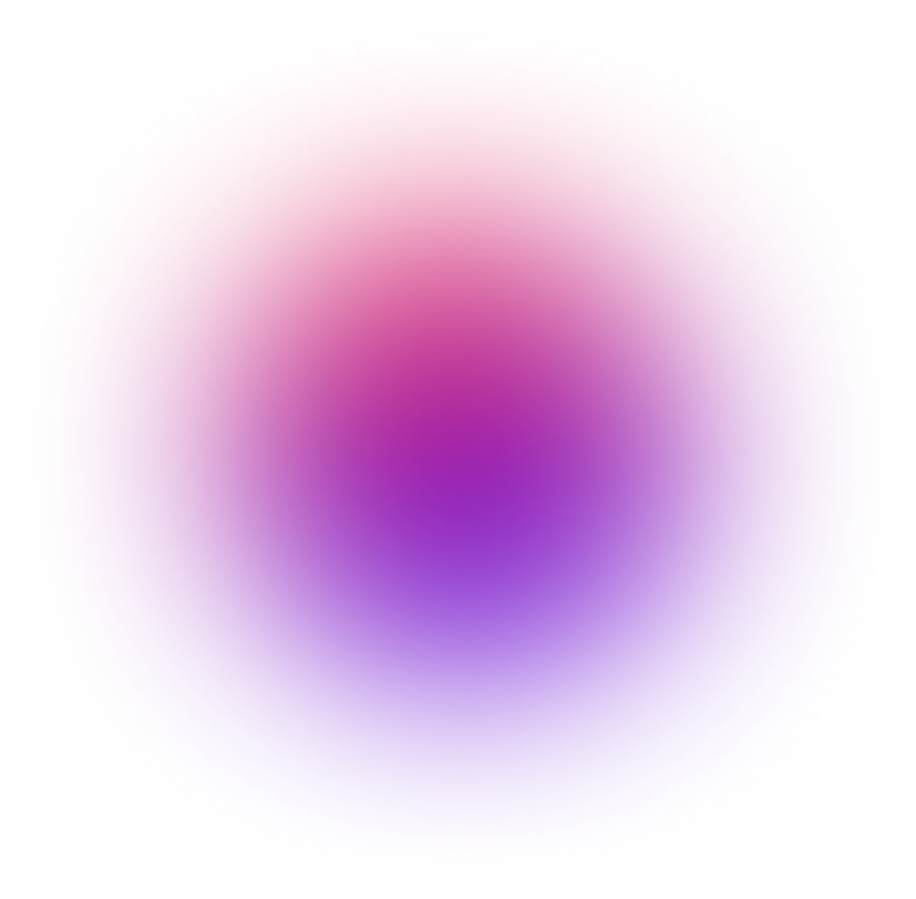 local-processing.alt.front-1