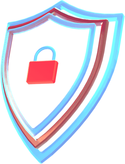 Payment system security layer